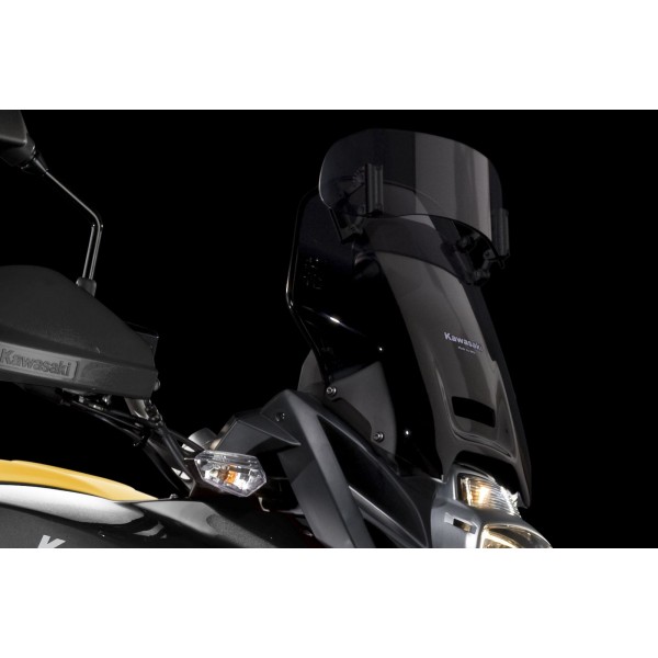 Kawasaki VARIO WINDSCREEN